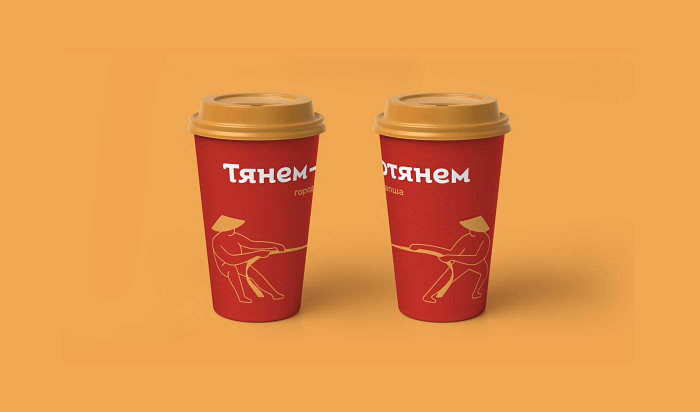 ЇԪصćƷVI<a href=http://www.dekaron.com.cn/ target=_blank class=infotextkey>OӋ</a>p