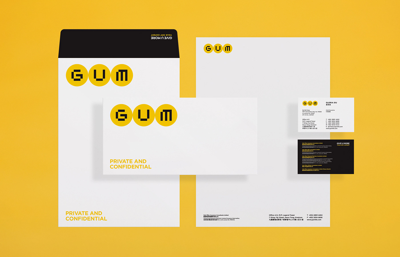 ȤGUMƷҕX<a href=http://www.dekaron.com.cn/ target=_blank class=infotextkey>O(sh)Ӌ(j)</a>