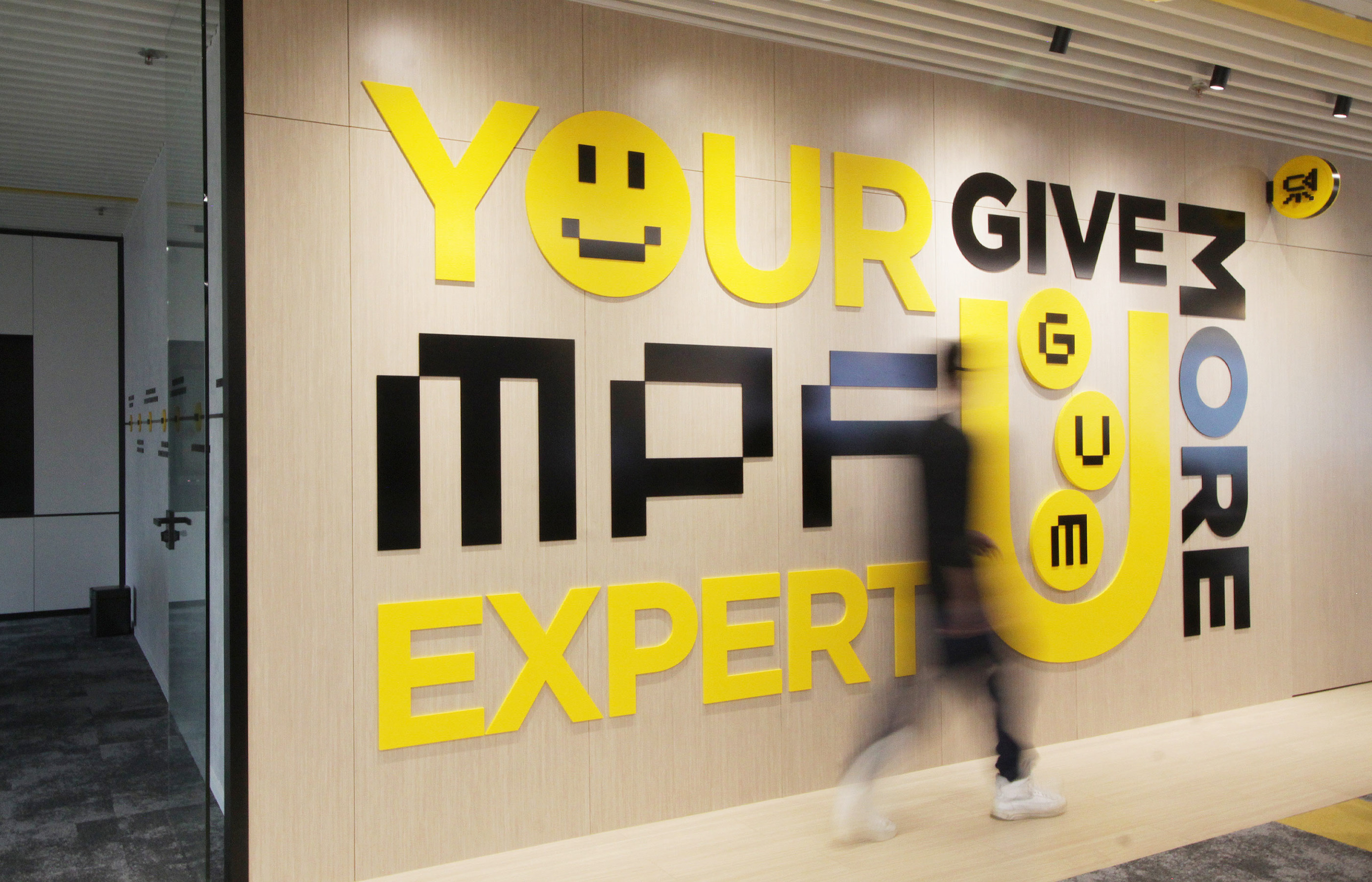 ȤGUMƷҕX<a href=http://www.dekaron.com.cn/ target=_blank class=infotextkey>O(sh)Ӌ(j)</a>