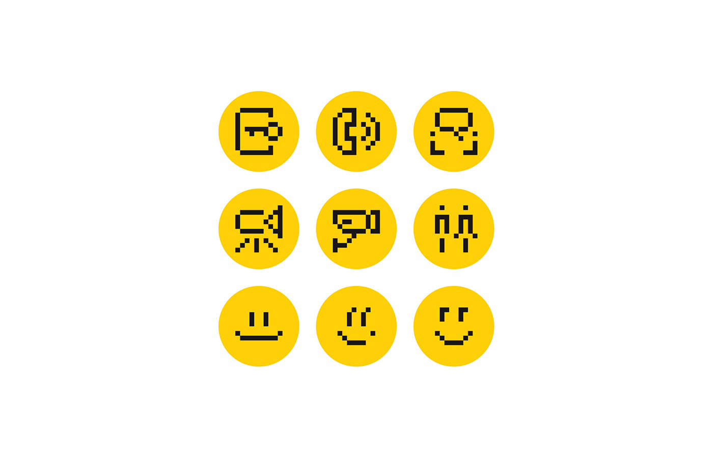 ȤGUMƷҕX<a href=http://www.dekaron.com.cn/ target=_blank class=infotextkey>O(sh)Ӌ(j)</a>