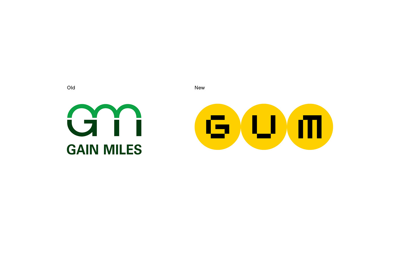 ȤGUMƷҕX<a href=http://www.dekaron.com.cn/ target=_blank class=infotextkey>O(sh)Ӌ(j)</a>