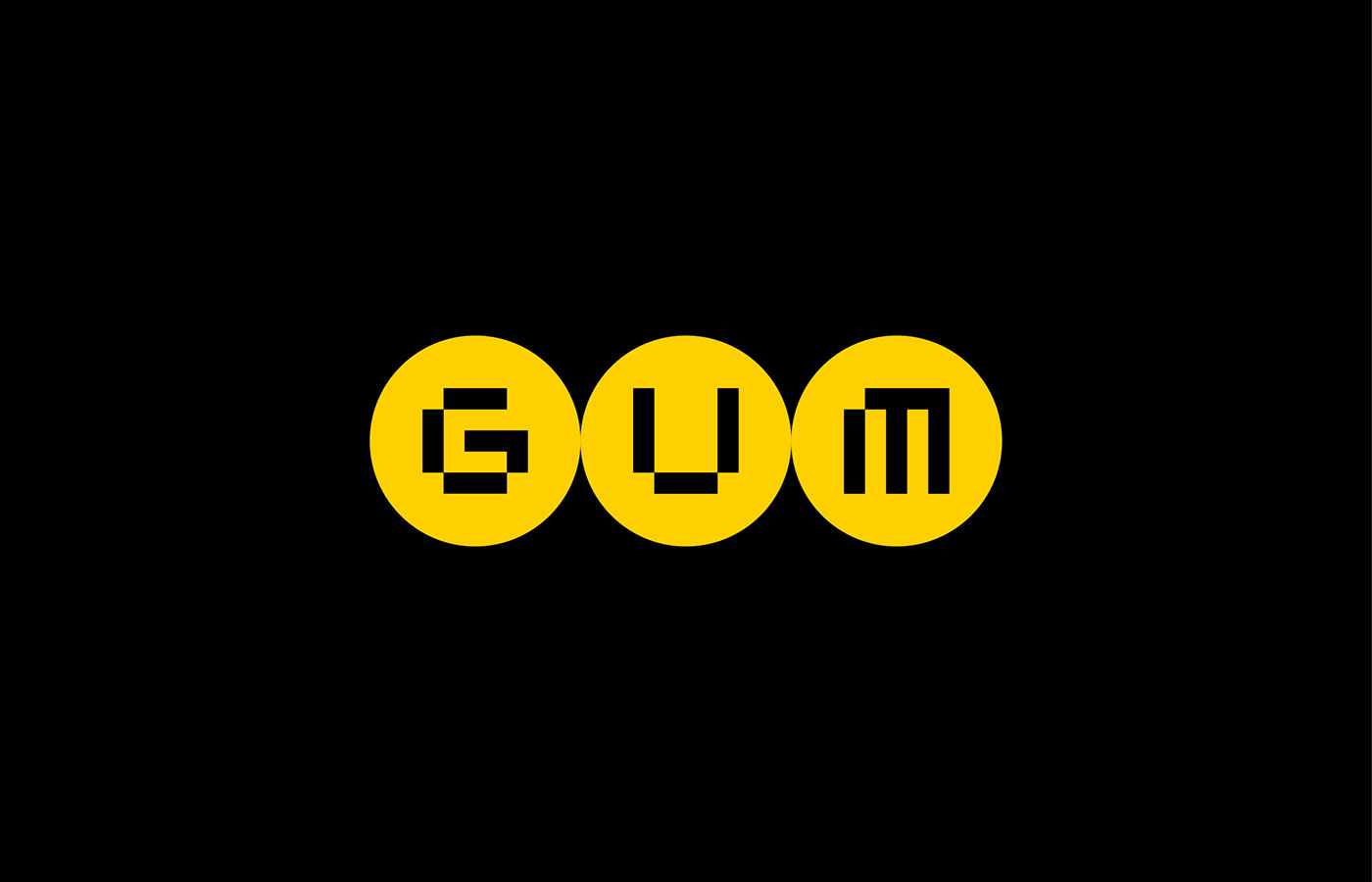 ȤGUMƷҕX<a href=http://www.dekaron.com.cn/ target=_blank class=infotextkey>O(sh)Ӌ(j)</a>