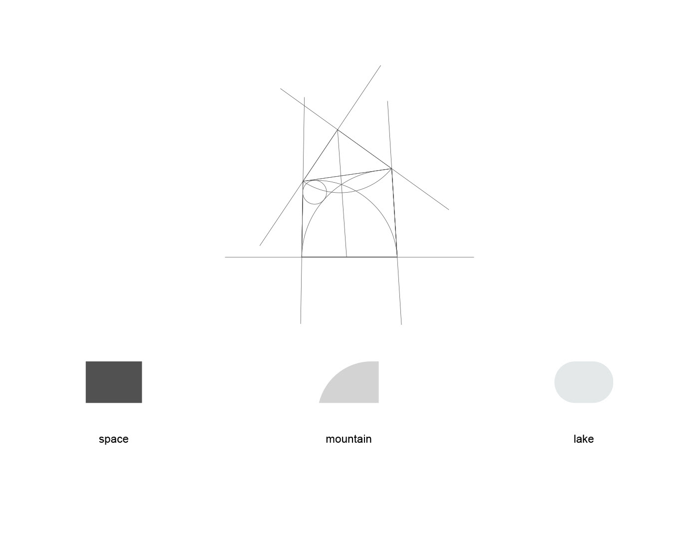 n(gu)Camang:gam^ƷVI<a href=http://www.dekaron.com.cn/ target=_blank class=infotextkey>O(sh)Ӌ(j)</a>