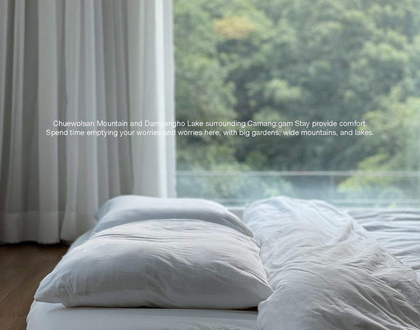 n(gu)Camang:gam^ƷVI<a href=http://www.dekaron.com.cn/ target=_blank class=infotextkey>O(sh)Ӌ(j)</a>