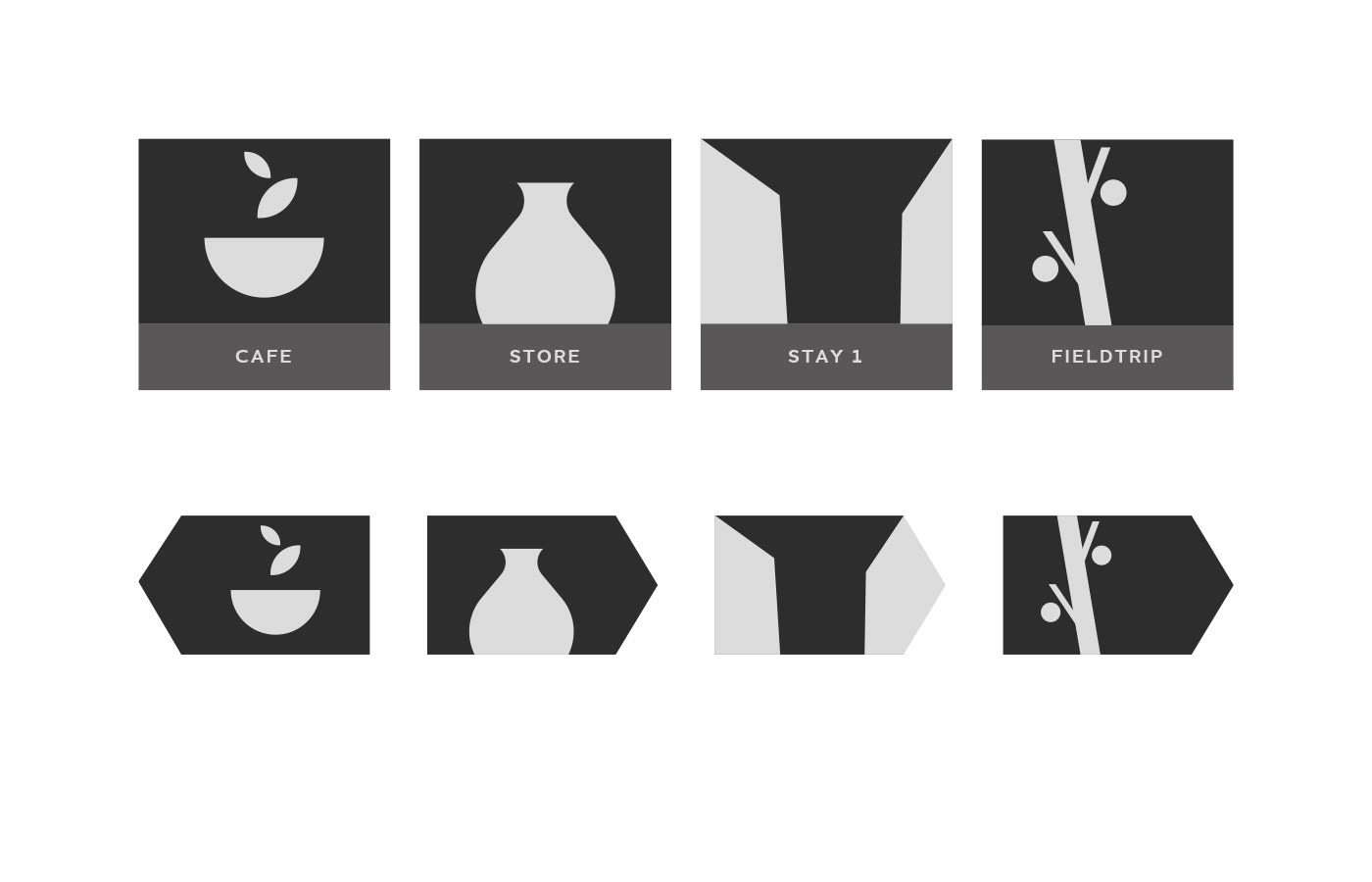 n(gu)Camang:gam^ƷVI<a href=http://www.dekaron.com.cn/ target=_blank class=infotextkey>O(sh)Ӌ(j)</a>
