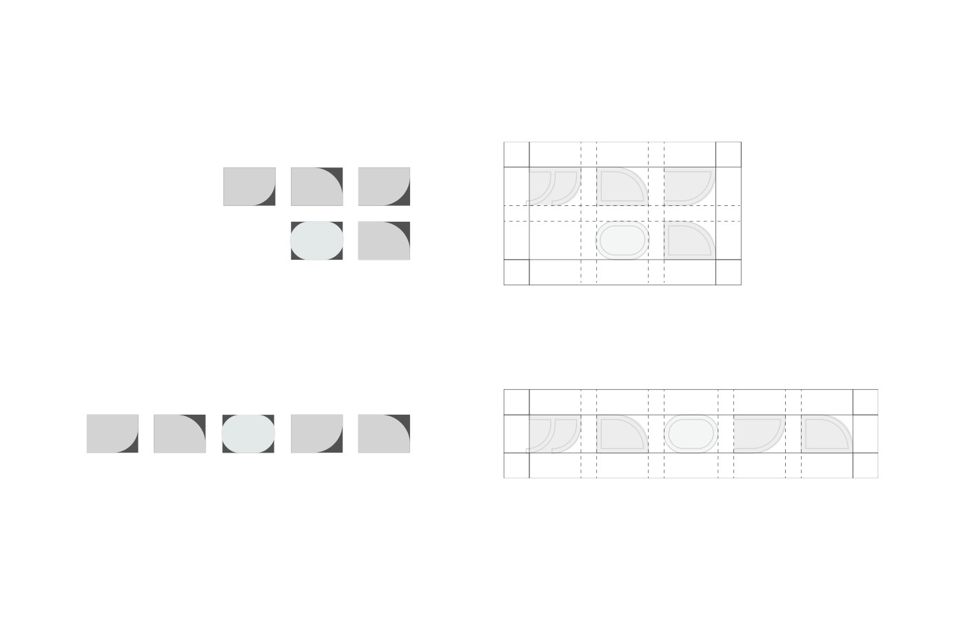 n(gu)Camang:gam^ƷVI<a href=http://www.dekaron.com.cn/ target=_blank class=infotextkey>O(sh)Ӌ(j)</a>