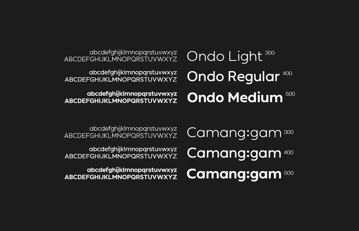 n(gu)Camang:gam^ƷVI<a href=http://www.dekaron.com.cn/ target=_blank class=infotextkey>O(sh)Ӌ(j)</a>