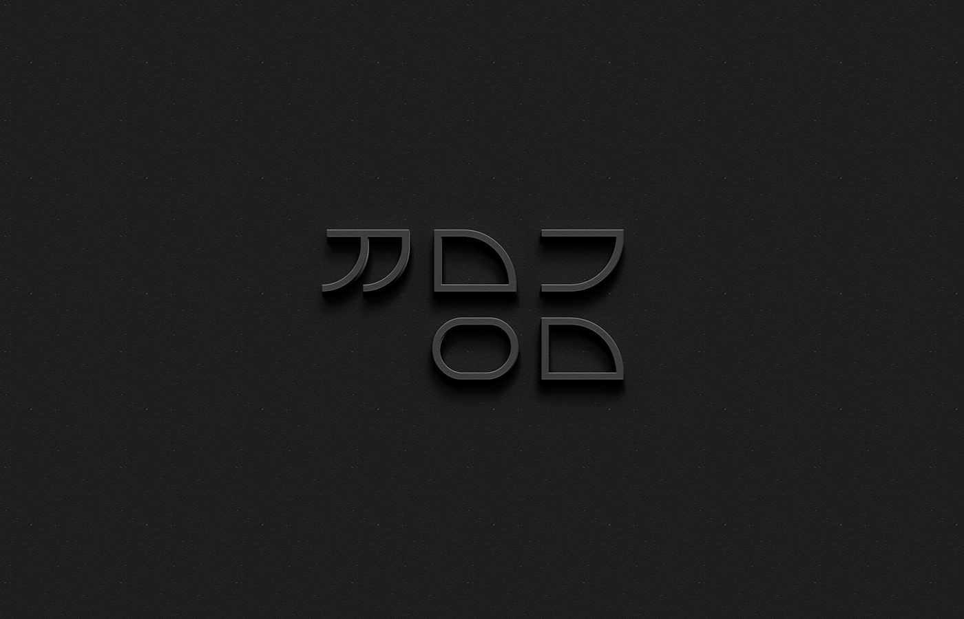 n(gu)Camang:gam^ƷVI<a href=http://www.dekaron.com.cn/ target=_blank class=infotextkey>O(sh)Ӌ(j)</a>