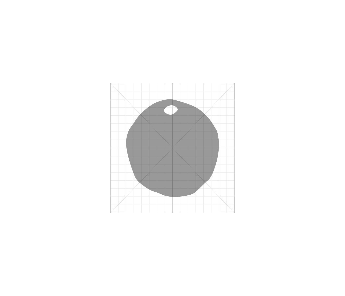 n(gu)Camang:gam^ƷVI<a href=http://www.dekaron.com.cn/ target=_blank class=infotextkey>O(sh)Ӌ(j)</a>