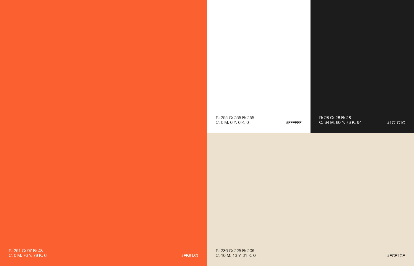 n(gu)Camang:gam^ƷVI<a href=http://www.dekaron.com.cn/ target=_blank class=infotextkey>O(sh)Ӌ(j)</a>