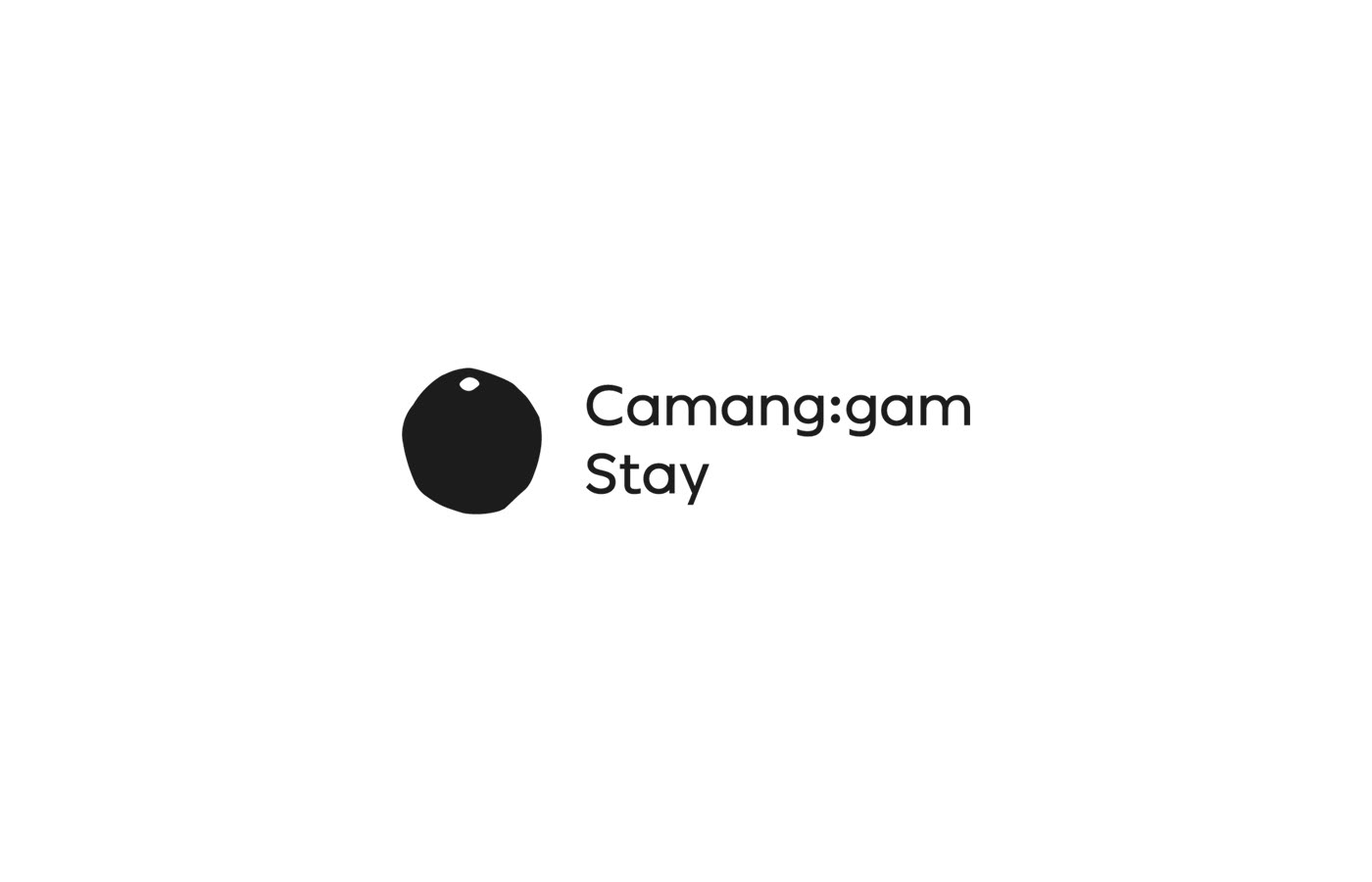 n(gu)Camang:gam^ƷVI<a href=http://www.dekaron.com.cn/ target=_blank class=infotextkey>O(sh)Ӌ(j)</a>