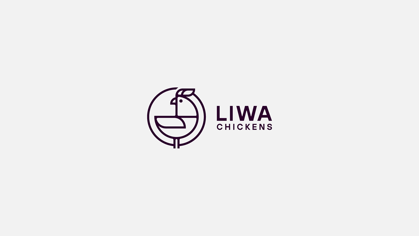 LiwauƷVI<a href=http://www.dekaron.com.cn/ target=_blank class=infotextkey>O(sh)Ӌ(j)</a>
