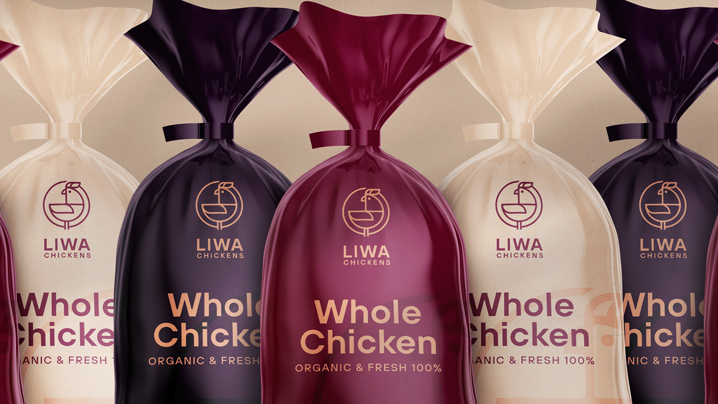 LiwauƷVI<a href=http://www.dekaron.com.cn/ target=_blank class=infotextkey>O(sh)Ӌ(j)</a>