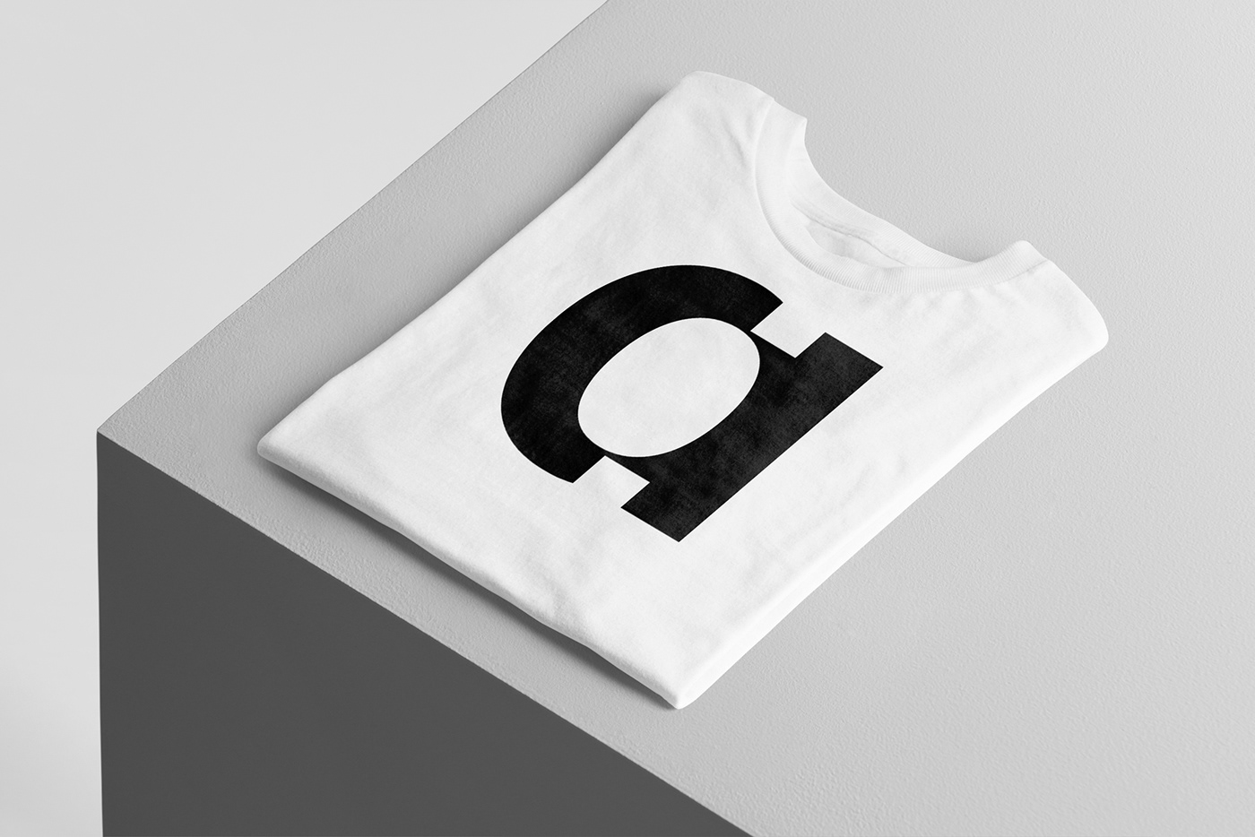 ArgonƷ<a href=http://www.dekaron.com.cn/ target=_blank class=infotextkey>O(sh)Ӌ(j)</a>