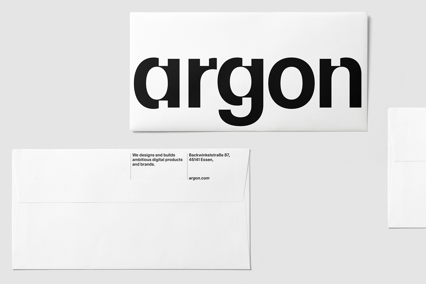 ArgonƷ<a href=http://www.dekaron.com.cn/ target=_blank class=infotextkey>O(sh)Ӌ(j)</a>