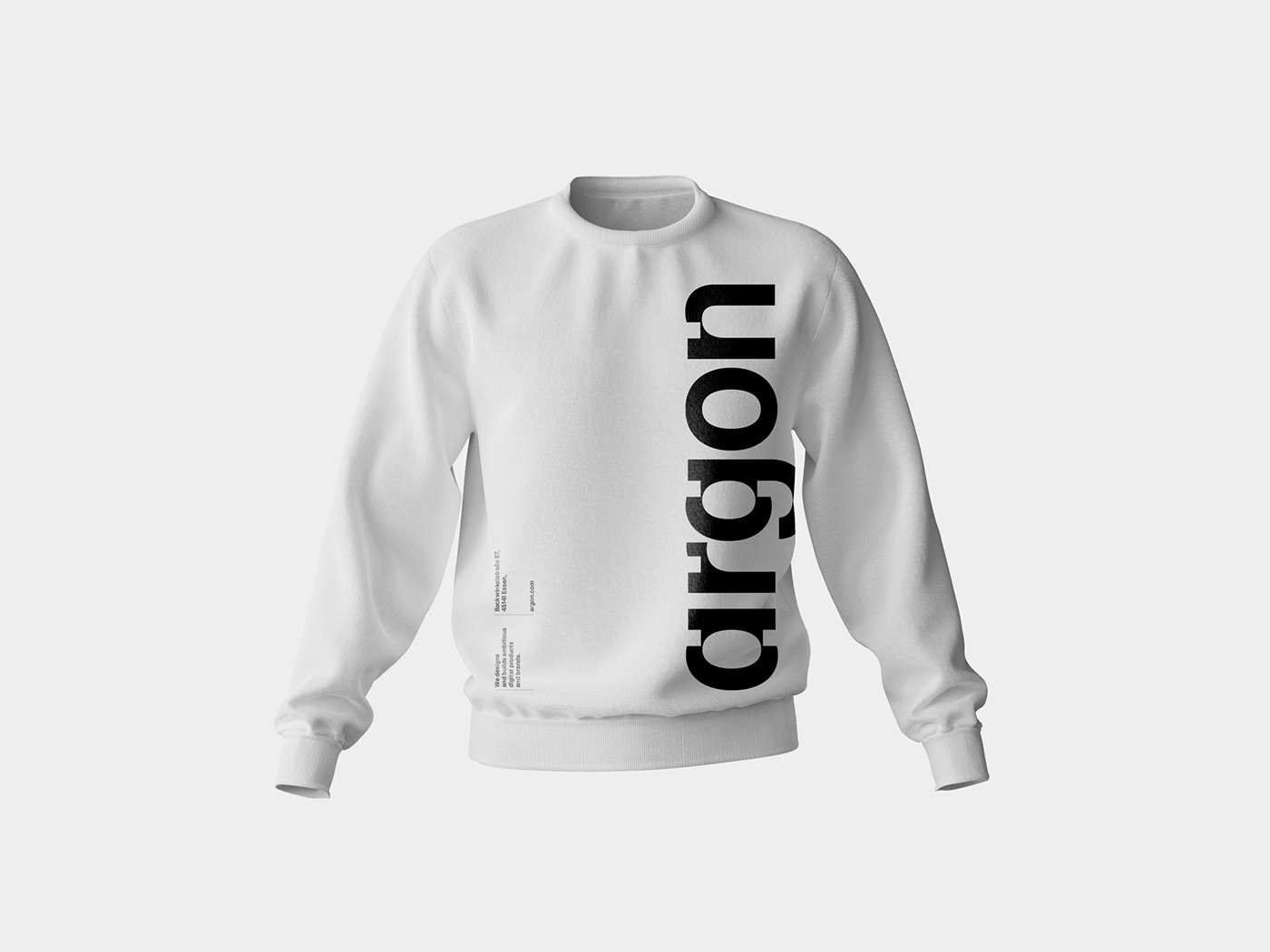 ArgonƷ<a href=http://www.dekaron.com.cn/ target=_blank class=infotextkey>O(sh)Ӌ(j)</a>