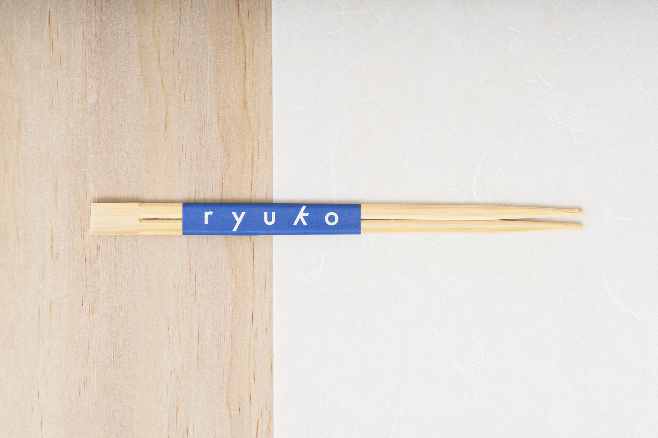 ʽRyuko͏dҕXVI<a href=http://www.dekaron.com.cn/ target=_blank class=infotextkey>O(sh)Ӌ</a>