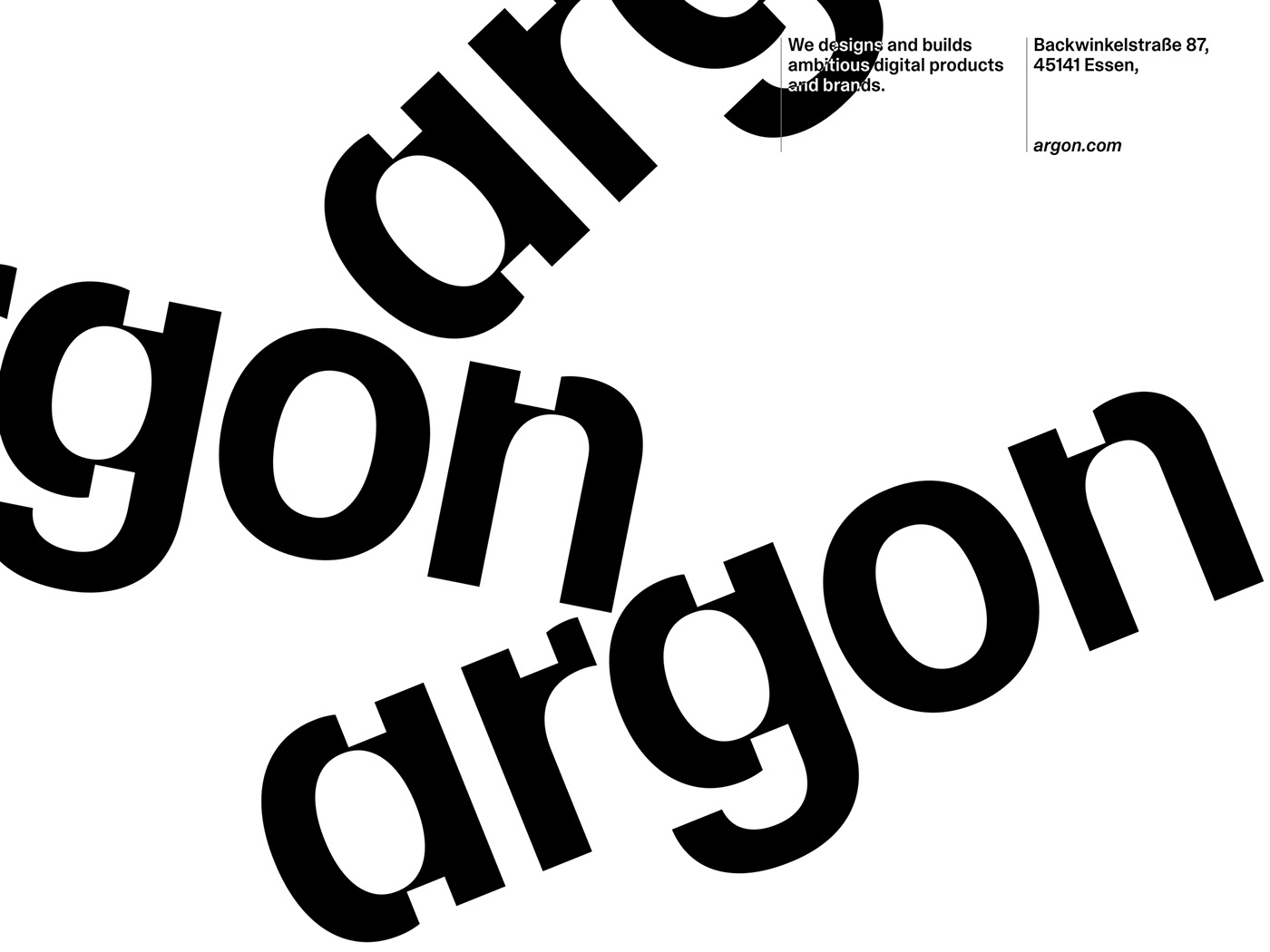 ArgonƷ<a href=http://www.dekaron.com.cn/ target=_blank class=infotextkey>O(sh)Ӌ(j)</a>