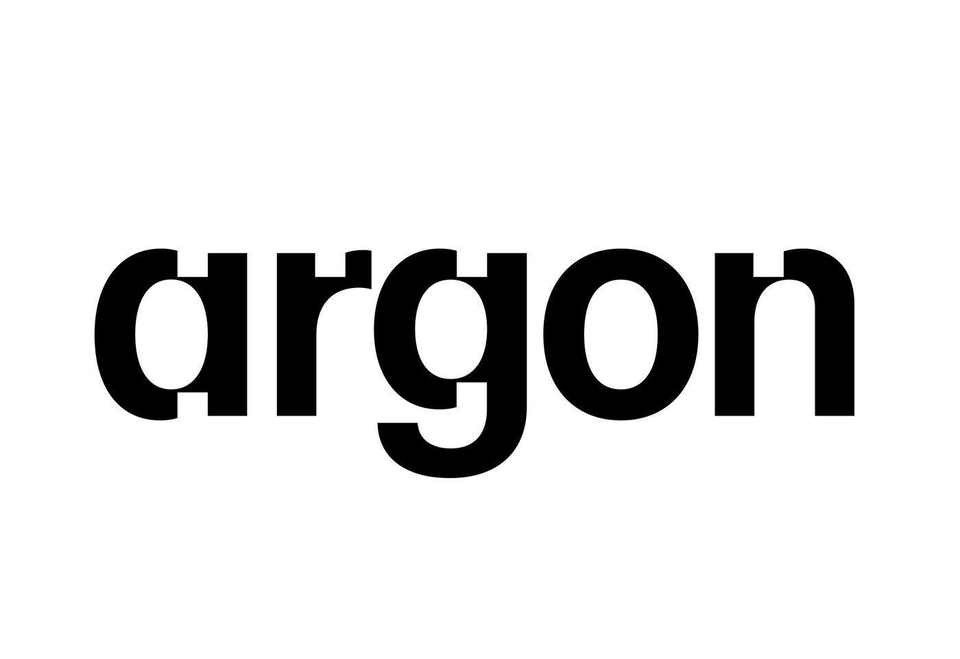 ArgonƷ<a href=http://www.dekaron.com.cn/ target=_blank class=infotextkey>O(sh)Ӌ(j)</a>