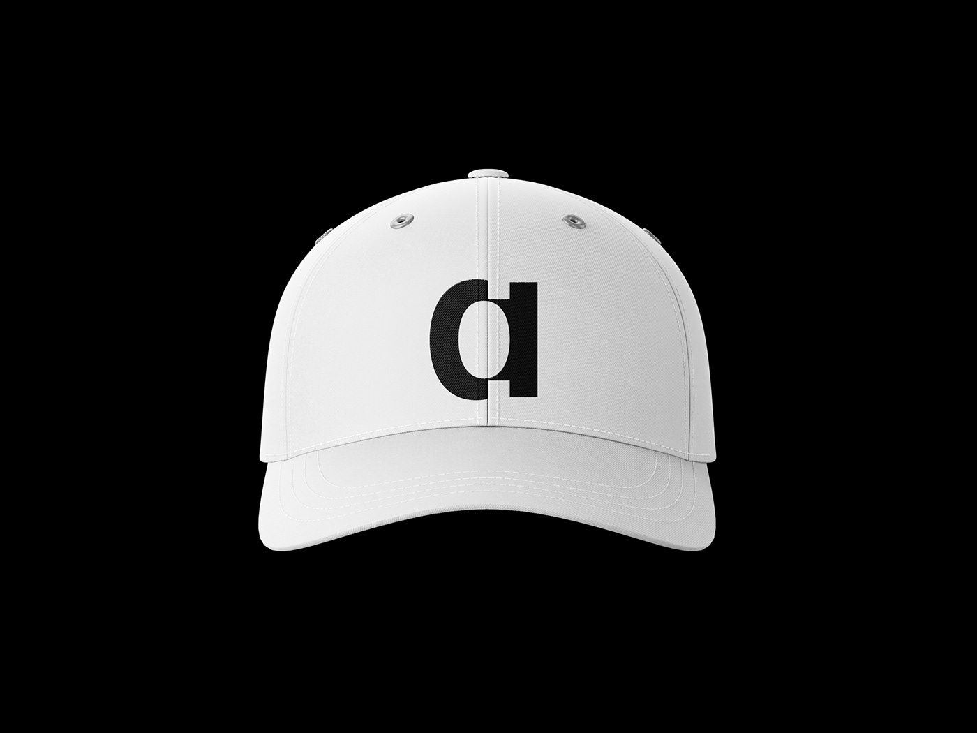 ArgonƷ<a href=http://www.dekaron.com.cn/ target=_blank class=infotextkey>O(sh)Ӌ(j)</a>