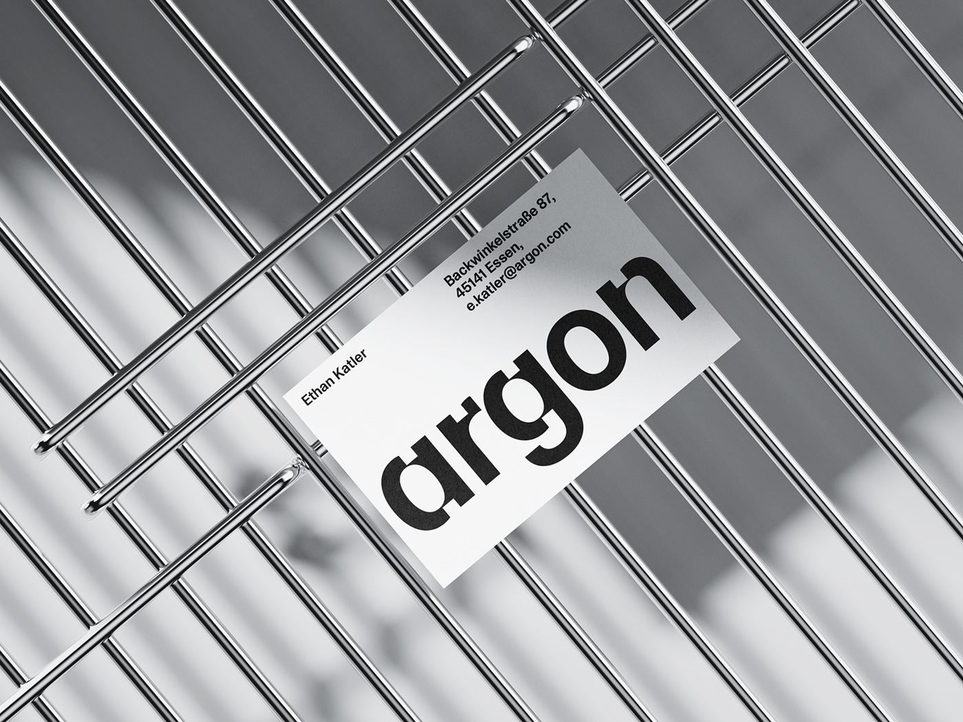 ArgonƷ<a href=http://www.dekaron.com.cn/ target=_blank class=infotextkey>O(sh)Ӌ(j)</a>