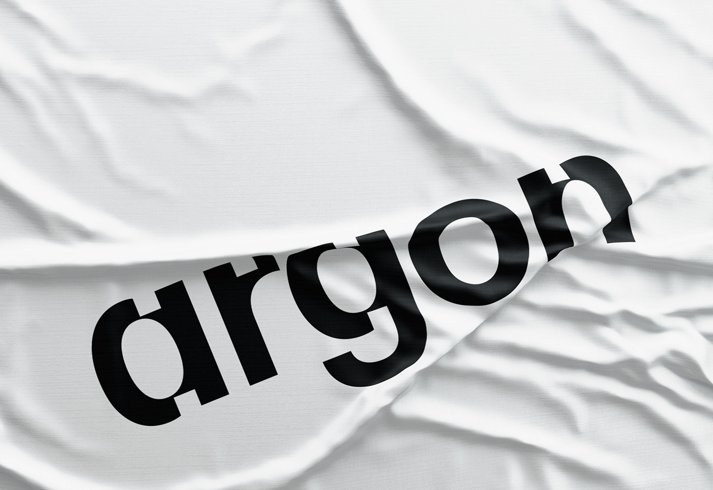 ArgonƷ<a href=http://www.dekaron.com.cn/ target=_blank class=infotextkey>O(sh)Ӌ(j)</a>