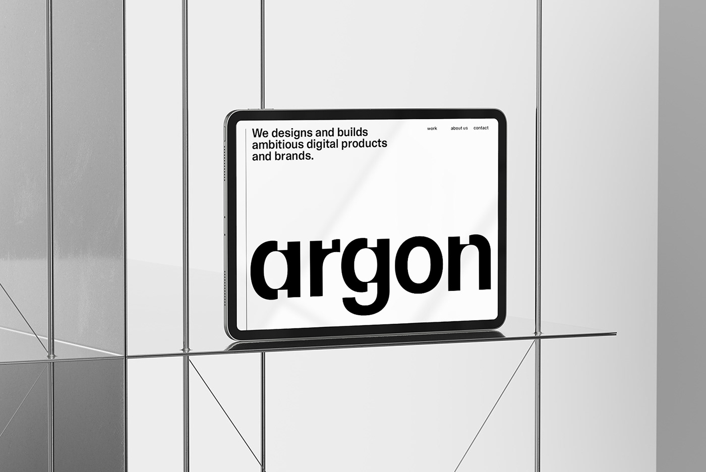 ArgonƷ<a href=http://www.dekaron.com.cn/ target=_blank class=infotextkey>O(sh)Ӌ(j)</a>