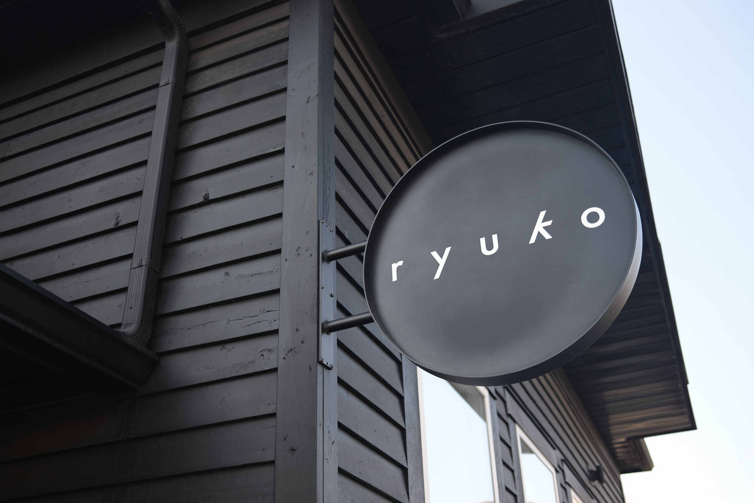 ʽRyuko͏dҕXVI<a href=http://www.dekaron.com.cn/ target=_blank class=infotextkey>O(sh)Ӌ</a>