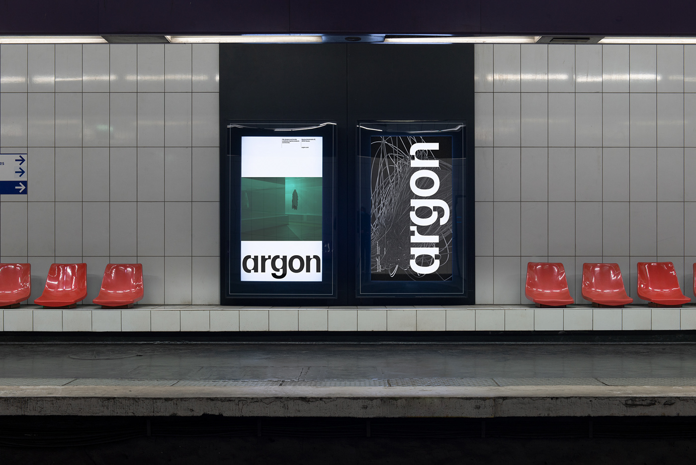 ArgonƷ<a href=http://www.dekaron.com.cn/ target=_blank class=infotextkey>O(sh)Ӌ(j)</a>