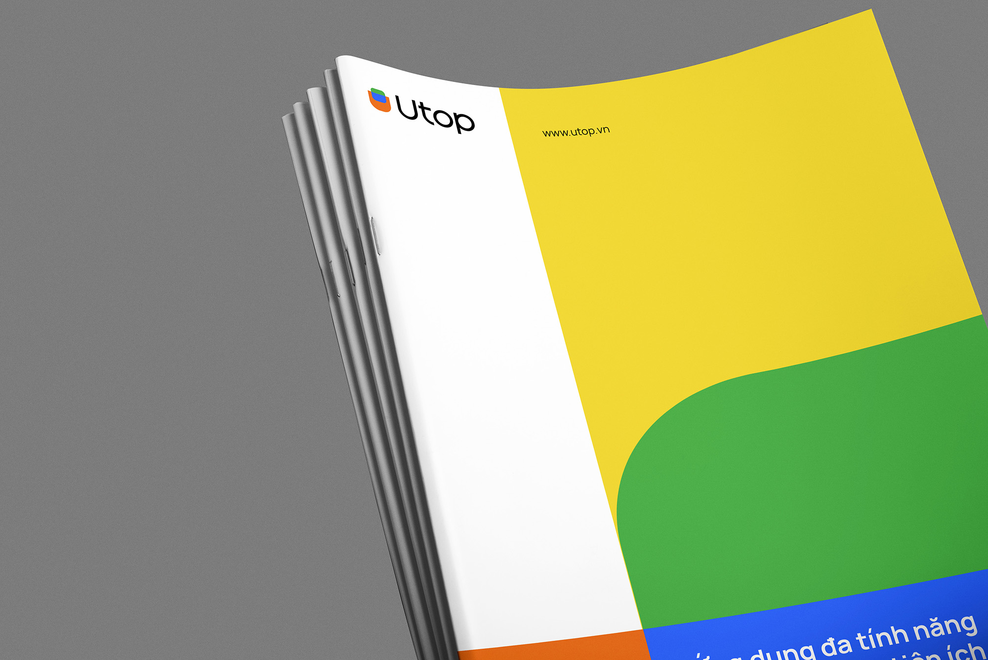 ԽUtopƄ(dng)(yng)VI<a href=http://www.dekaron.com.cn/ target=_blank class=infotextkey>O(sh)Ӌ(j)</a>