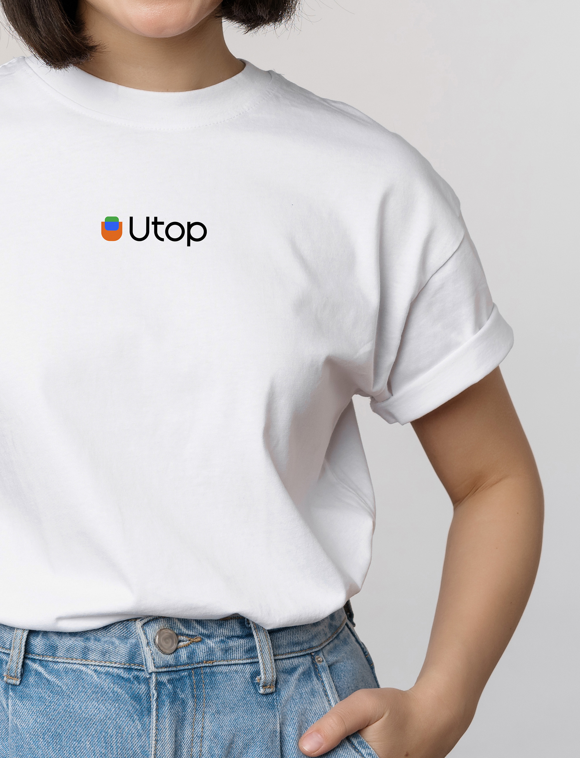 ԽUtopƄ(dng)(yng)VI<a href=http://www.dekaron.com.cn/ target=_blank class=infotextkey>O(sh)Ӌ(j)</a>