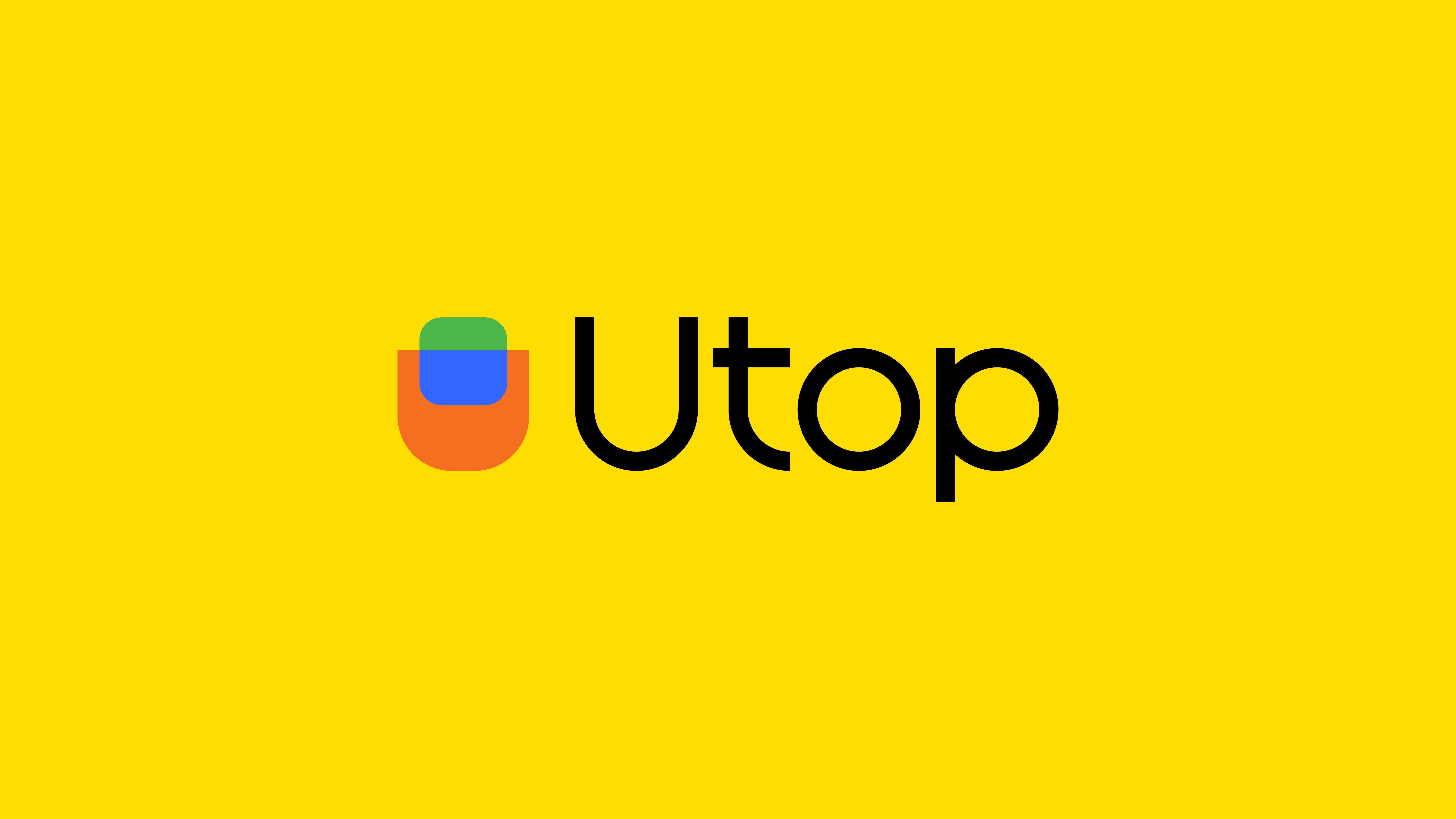 ԽUtopƄ(dng)(yng)VI<a href=http://www.dekaron.com.cn/ target=_blank class=infotextkey>O(sh)Ӌ(j)</a>