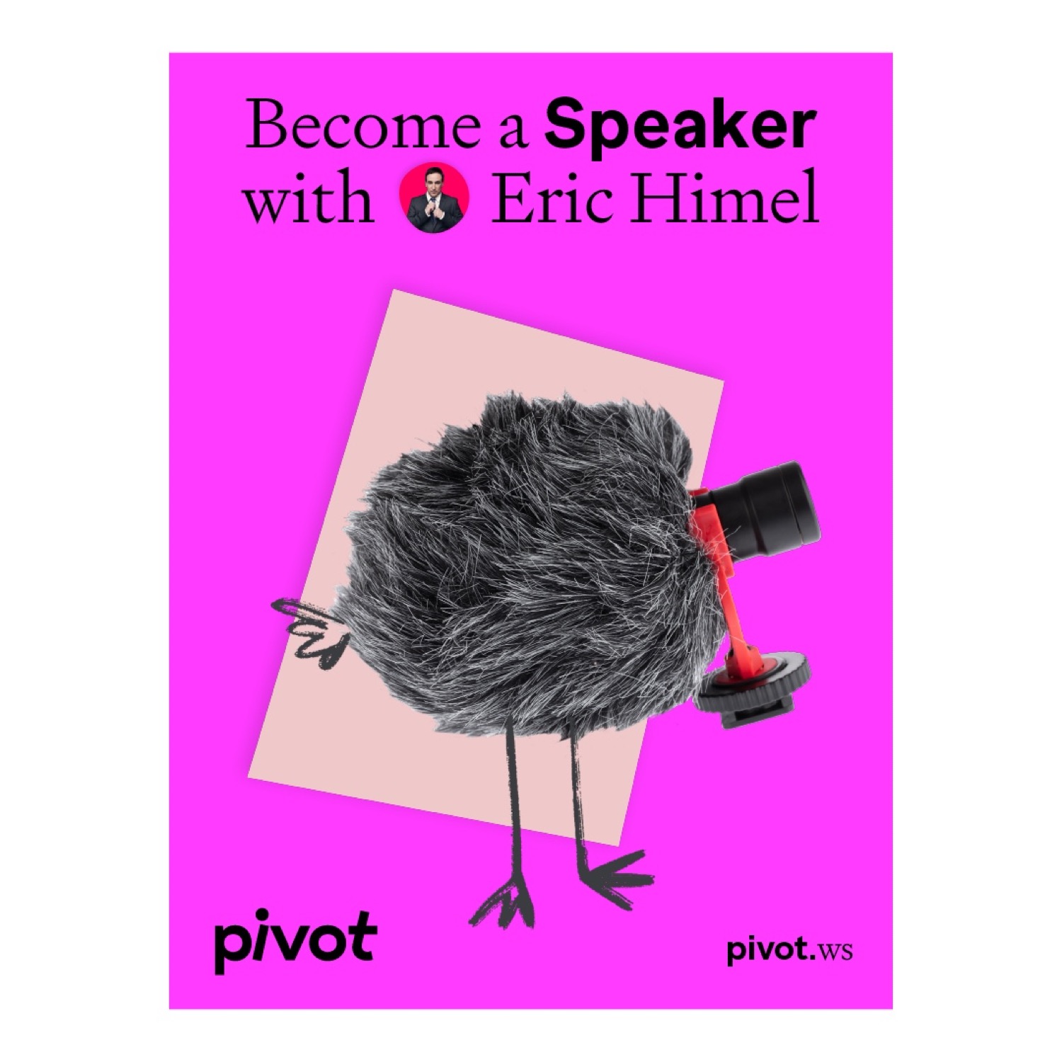 PivotھӖ(xn)W(xu)УƷҕX<a href=http://www.dekaron.com.cn/ target=_blank class=infotextkey>O(sh)Ӌ</a>