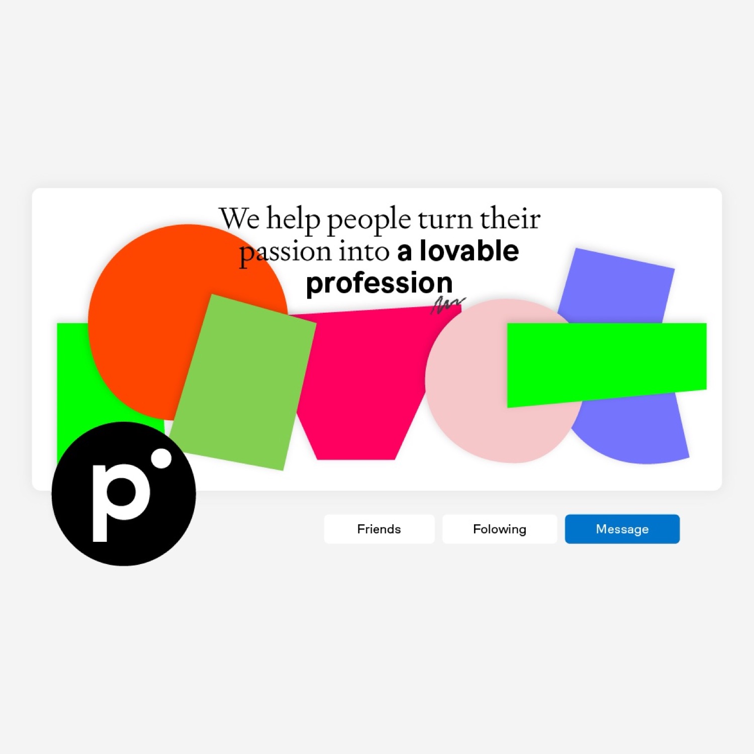 PivotھӖ(xn)W(xu)УƷҕX<a href=http://www.dekaron.com.cn/ target=_blank class=infotextkey>O(sh)Ӌ</a>