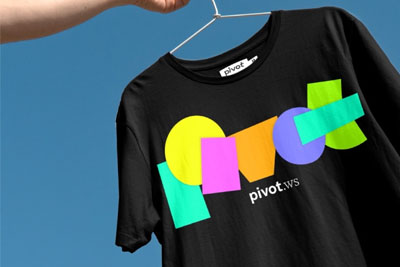 PivotھӖ(xn)W(xu)УƷҕX(ju)O(sh)Ӌ(j)
