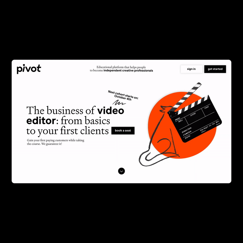 PivotھӖ(xn)W(xu)УƷҕX<a href=http://www.dekaron.com.cn/ target=_blank class=infotextkey>O(sh)Ӌ</a>