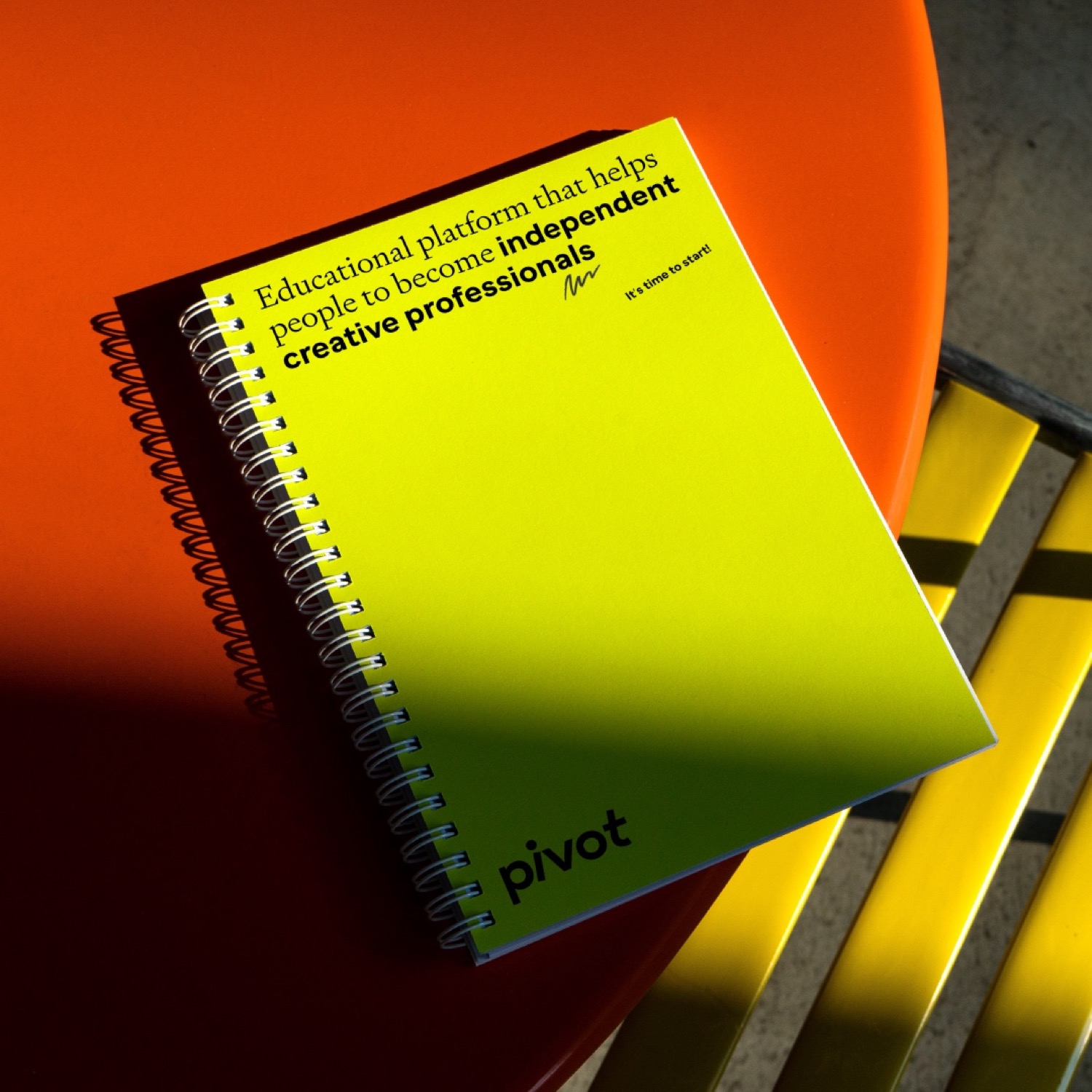 PivotھӖ(xn)W(xu)УƷҕX<a href=http://www.dekaron.com.cn/ target=_blank class=infotextkey>O(sh)Ӌ</a>