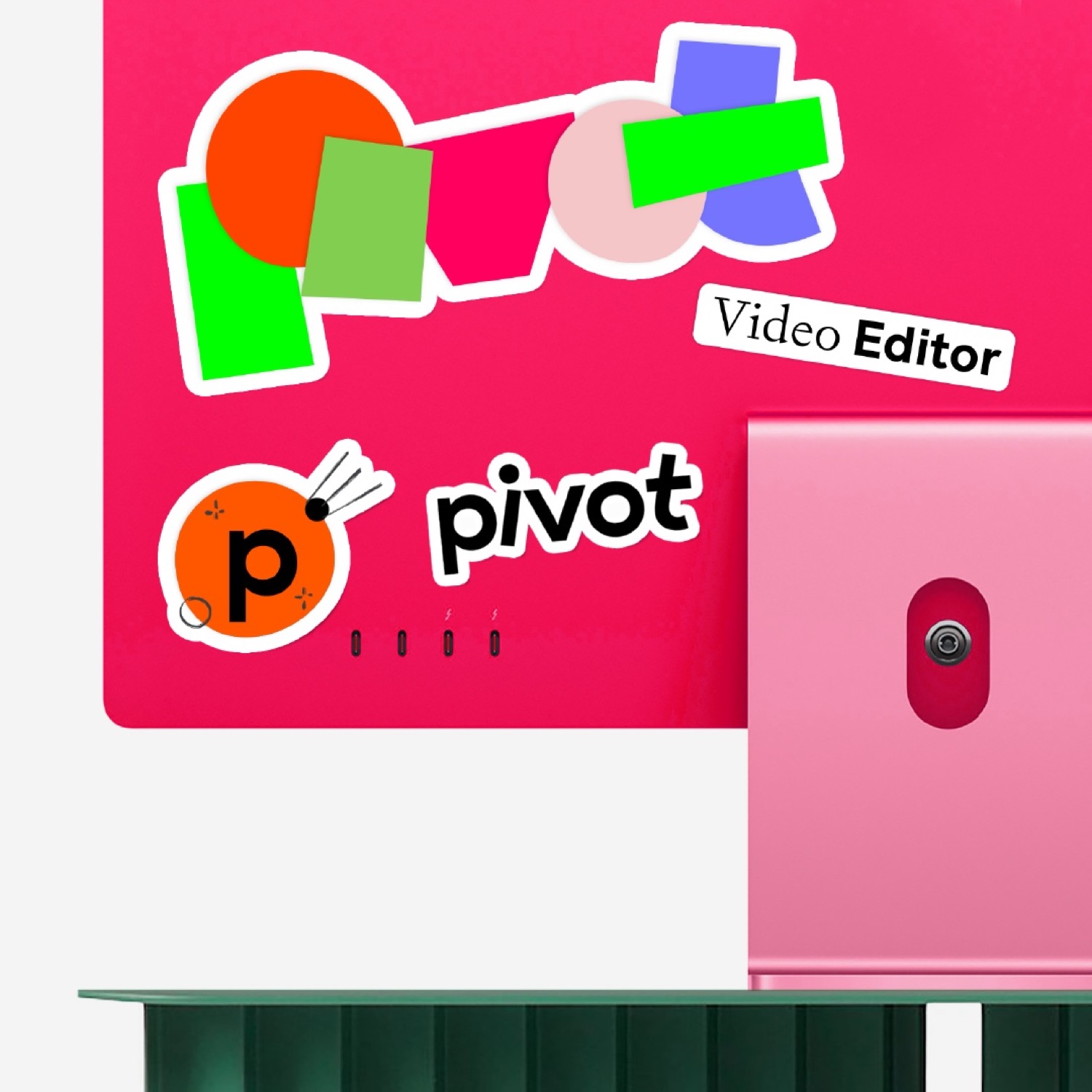 PivotھӖ(xn)W(xu)УƷҕX<a href=http://www.dekaron.com.cn/ target=_blank class=infotextkey>O(sh)Ӌ</a>