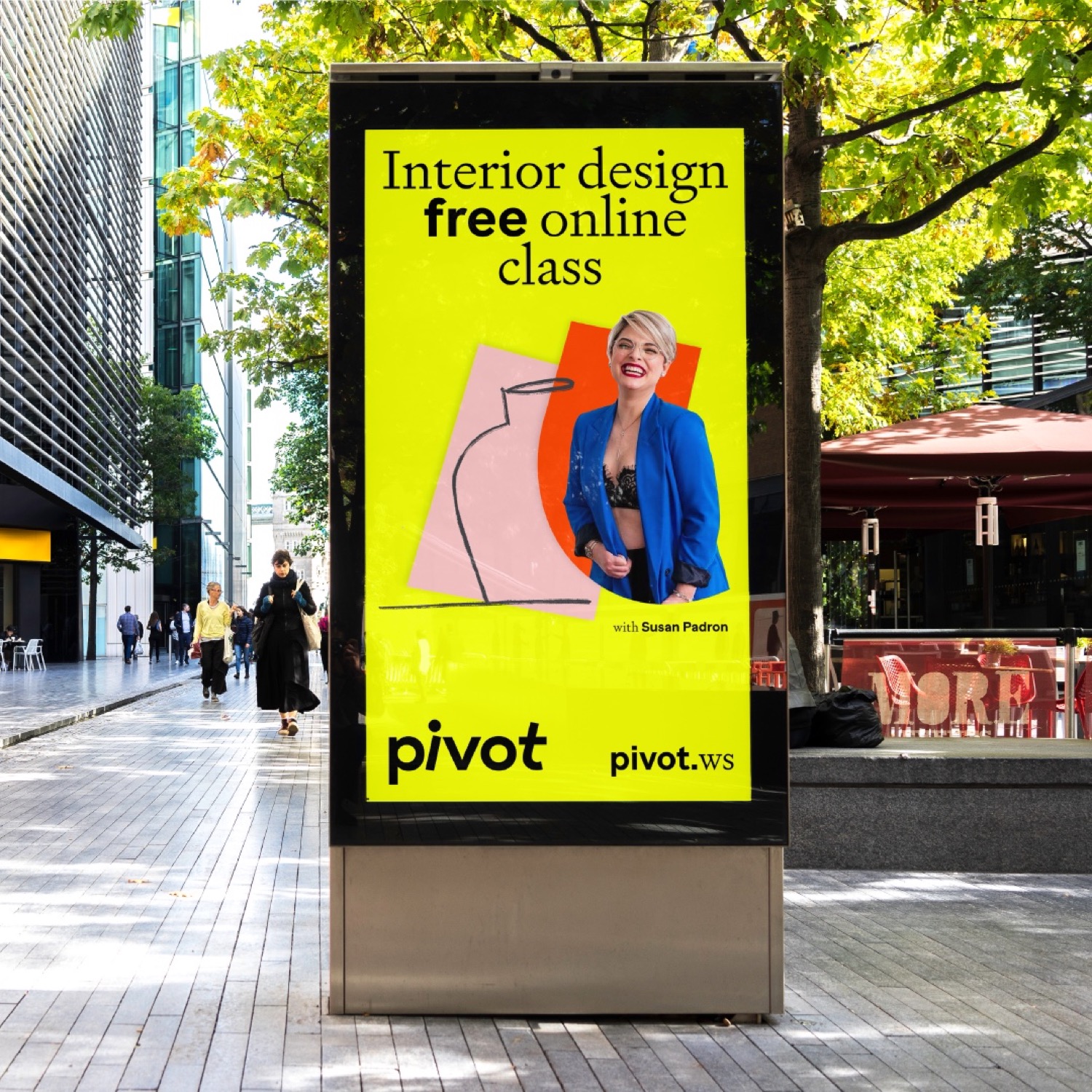PivotھӖ(xn)W(xu)УƷҕX<a href=http://www.dekaron.com.cn/ target=_blank class=infotextkey>O(sh)Ӌ</a>