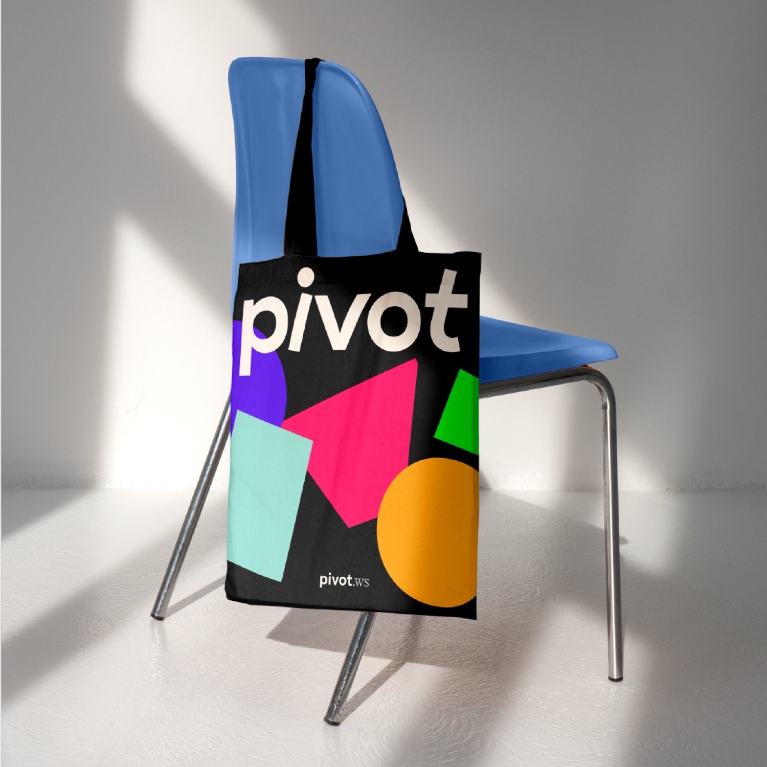 PivotھӖ(xn)W(xu)УƷҕX<a href=http://www.dekaron.com.cn/ target=_blank class=infotextkey>O(sh)Ӌ</a>