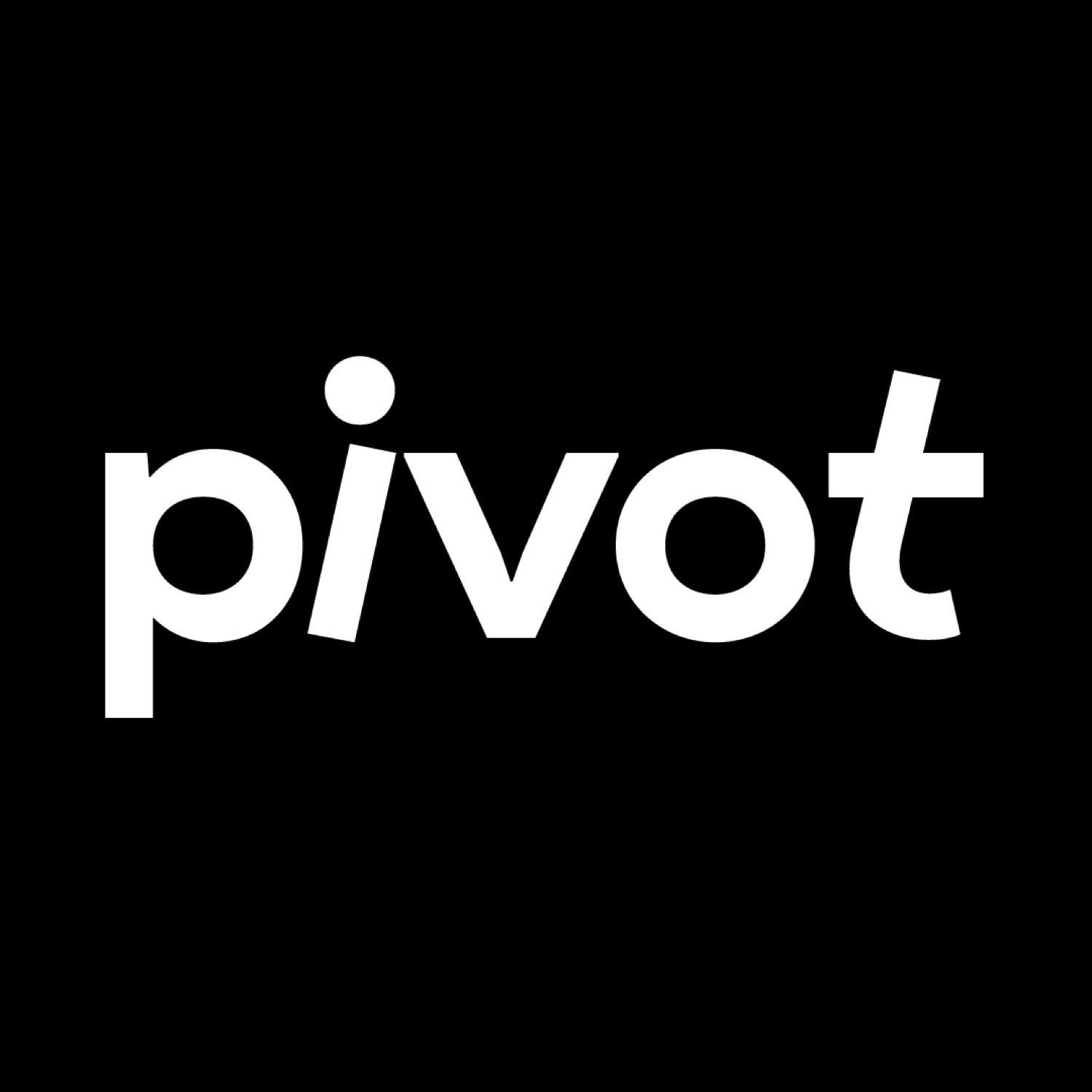PivotھӖ(xn)W(xu)УƷҕX<a href=http://www.dekaron.com.cn/ target=_blank class=infotextkey>O(sh)Ӌ</a>