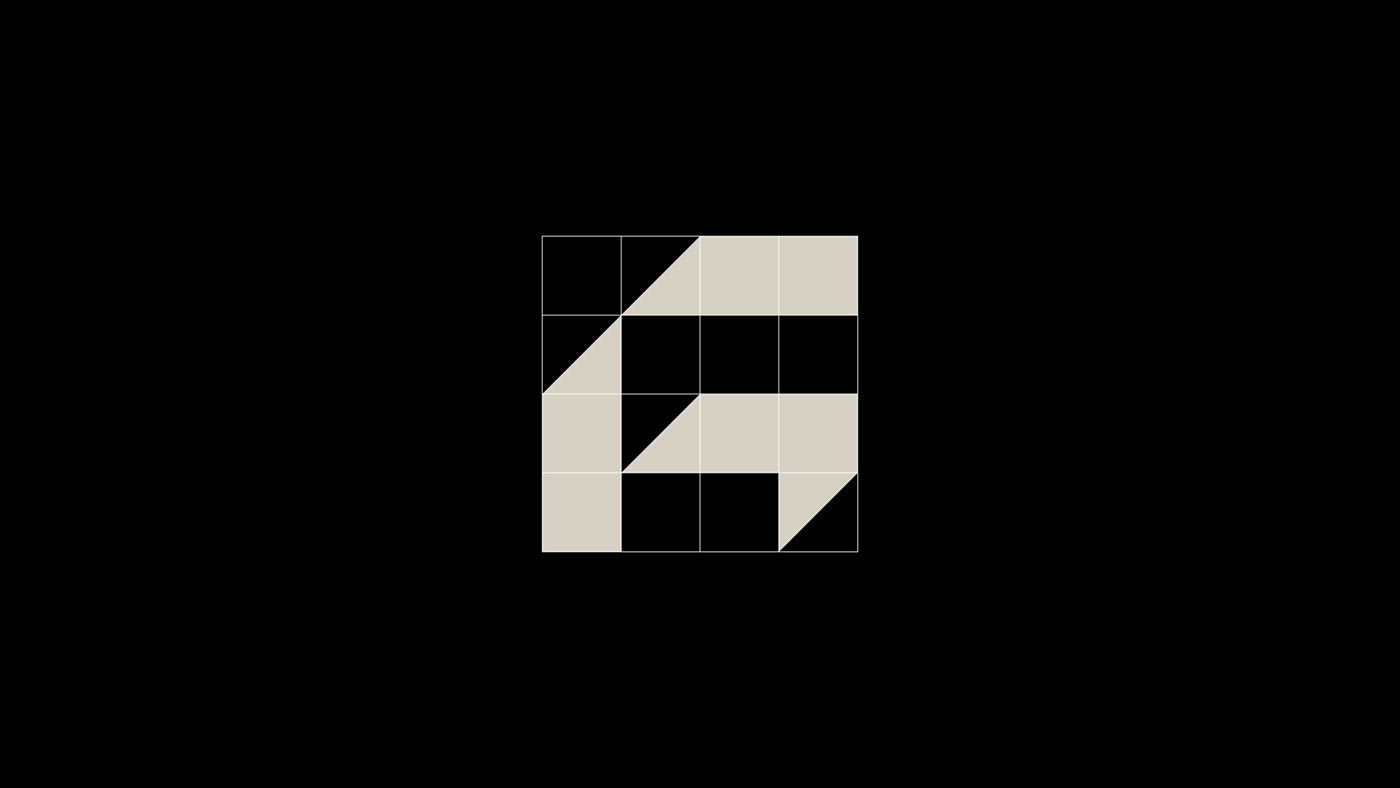 Andreia AnjosҕX<a href=http://www.dekaron.com.cn/ target=_blank class=infotextkey>OӋ</a>