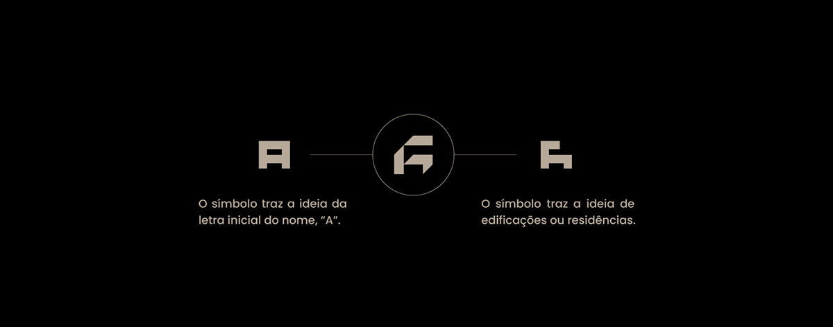 Andreia AnjosҕX<a href=http://www.dekaron.com.cn/ target=_blank class=infotextkey>OӋ</a>