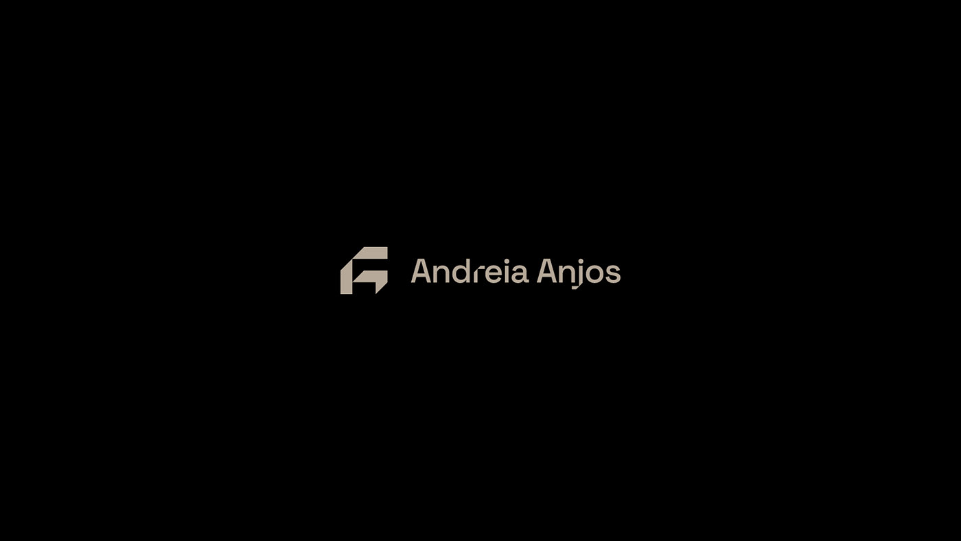 Andreia AnjosҕX<a href=http://www.dekaron.com.cn/ target=_blank class=infotextkey>OӋ</a>