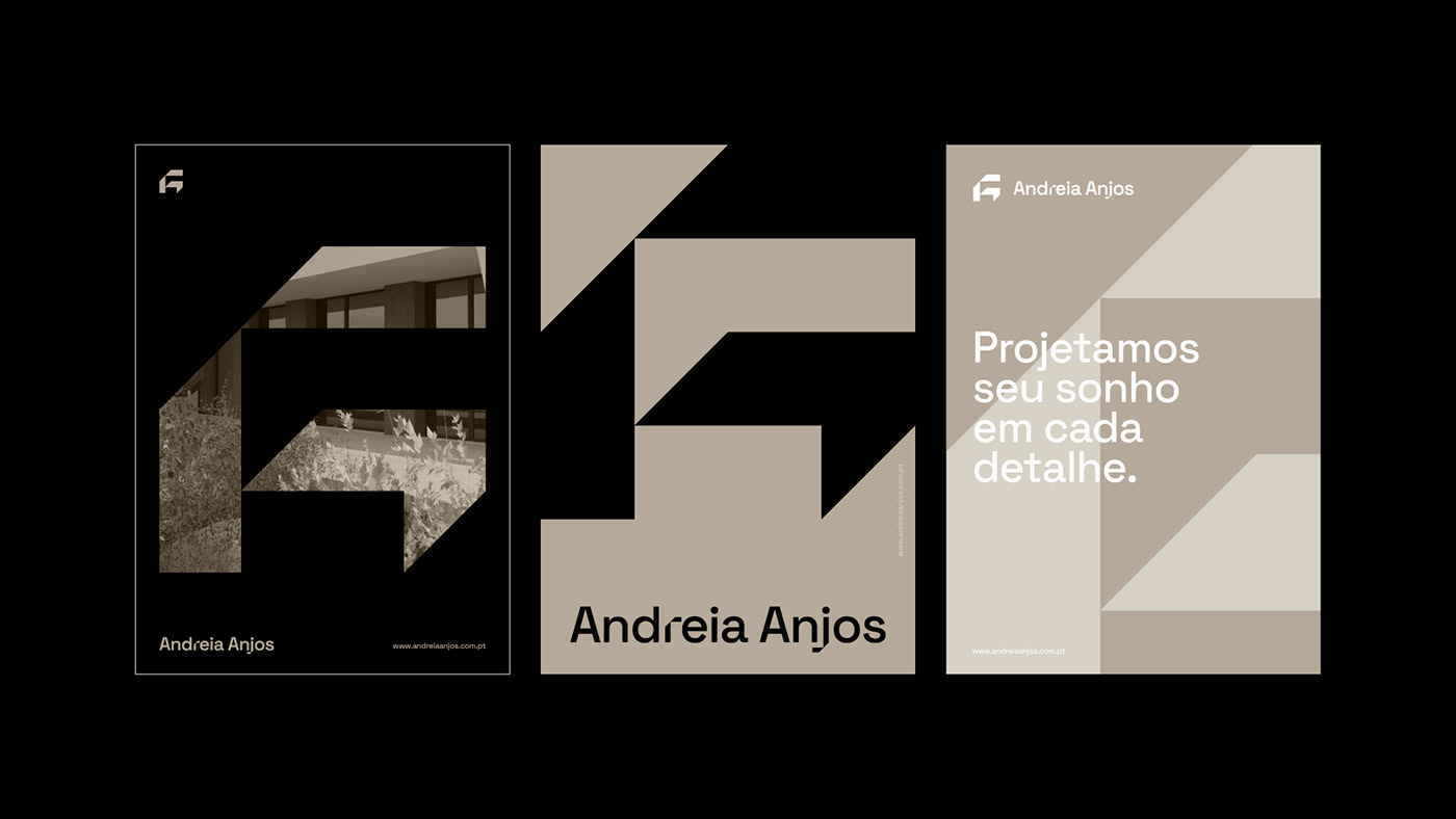 Andreia AnjosҕX<a href=http://www.dekaron.com.cn/ target=_blank class=infotextkey>OӋ</a>