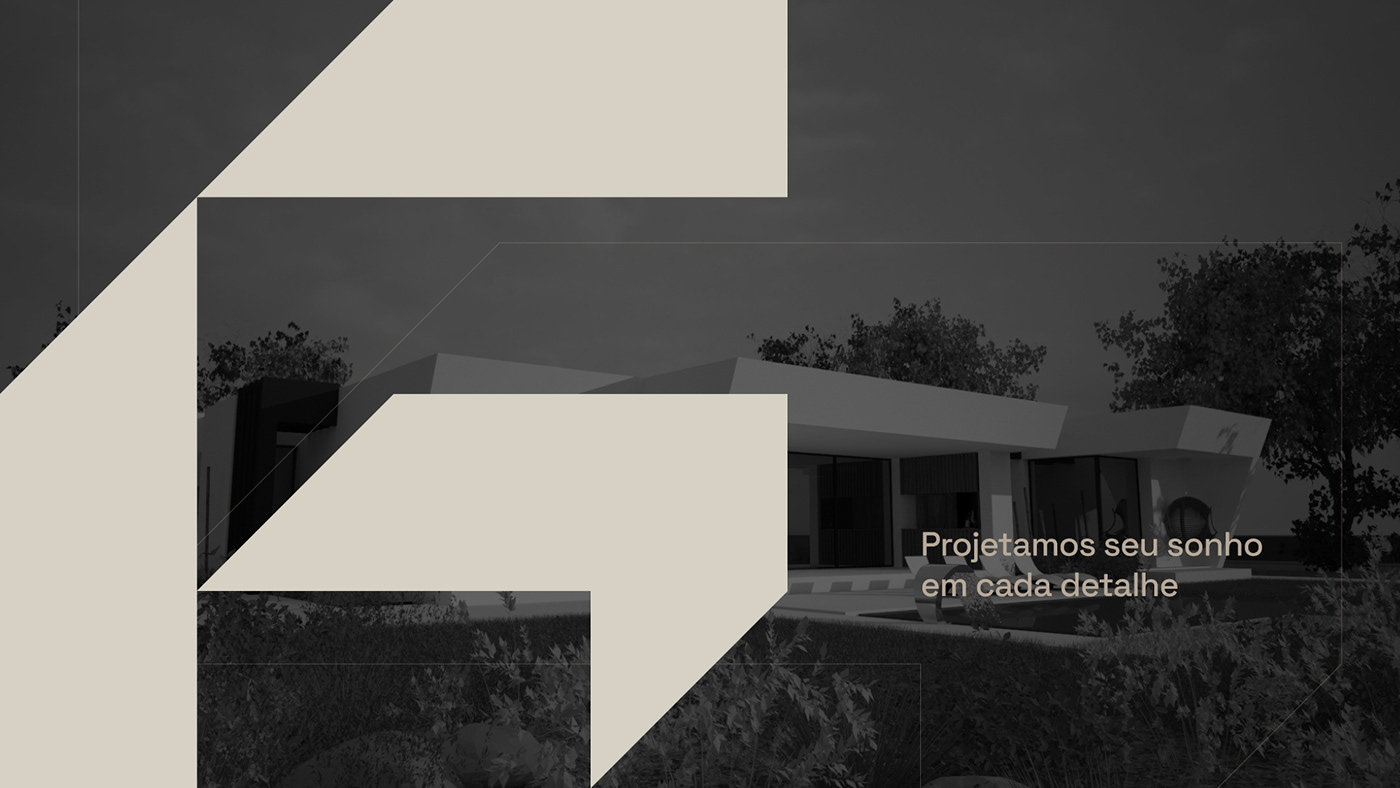 Andreia AnjosҕX<a href=http://www.dekaron.com.cn/ target=_blank class=infotextkey>OӋ</a>