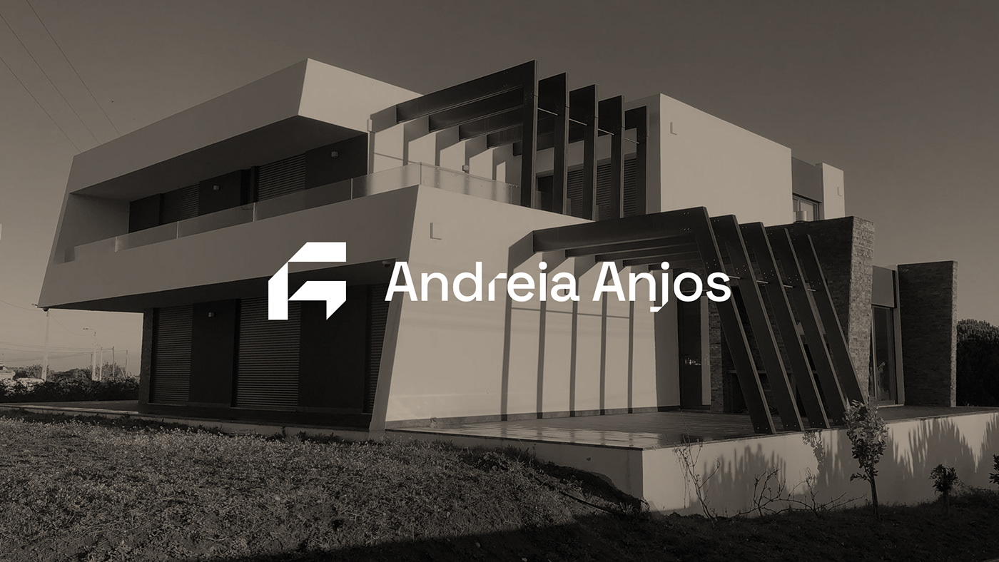 Andreia AnjosҕX<a href=http://www.dekaron.com.cn/ target=_blank class=infotextkey>OӋ</a>
