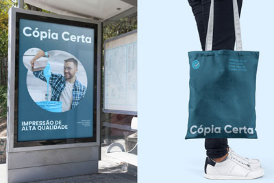Copia CertaDη(w)VIO(sh)Ӌ(j) 