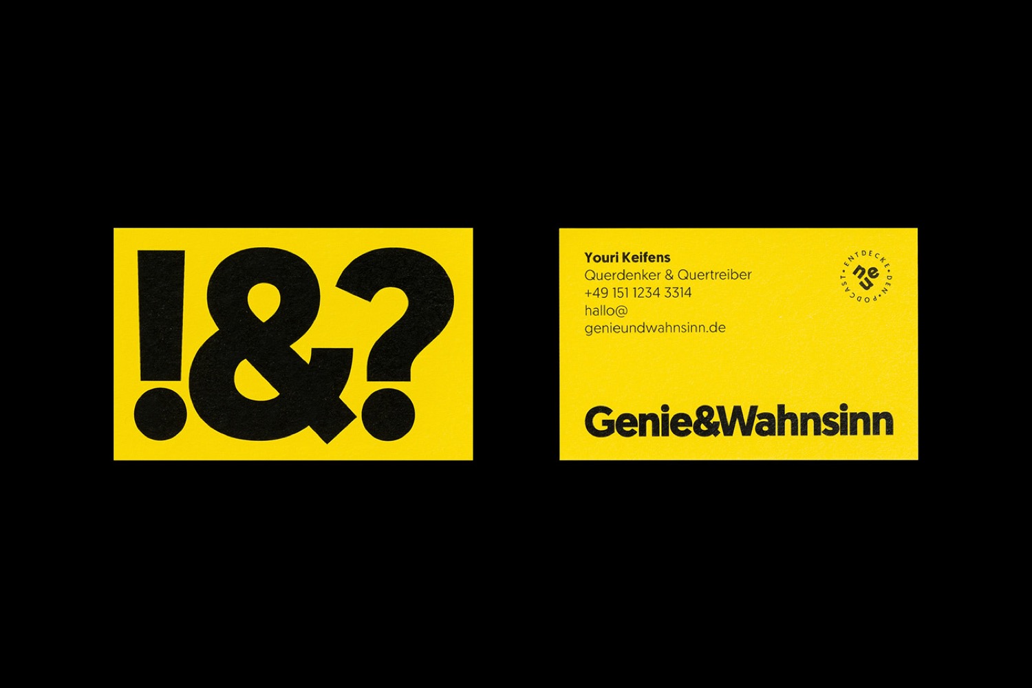 GenieWahnsinnƷҕX<a href=http://www.dekaron.com.cn/ target=_blank class=infotextkey>O(sh)Ӌ</a>