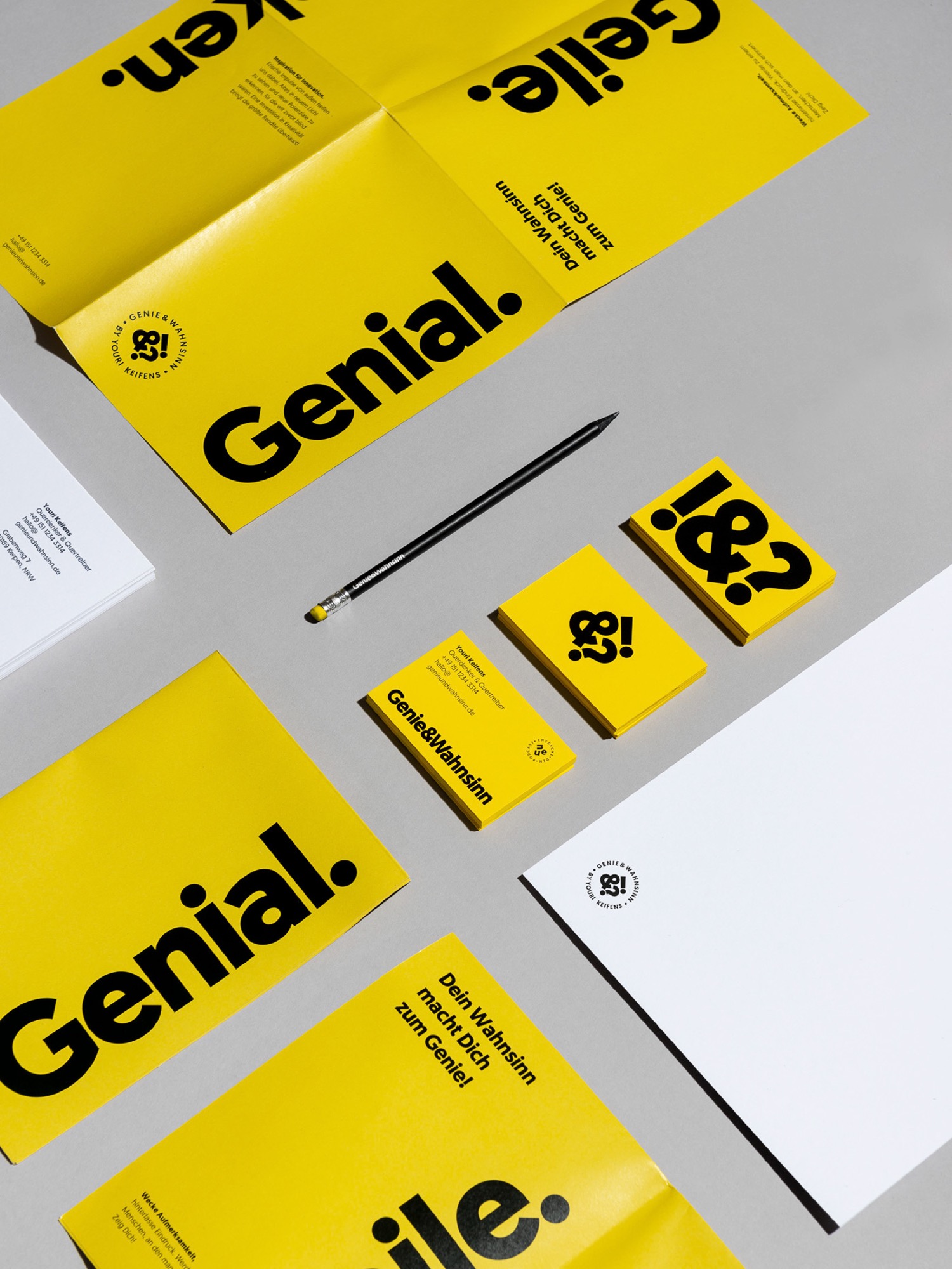 GenieWahnsinnƷҕX<a href=http://www.dekaron.com.cn/ target=_blank class=infotextkey>O(sh)Ӌ</a>